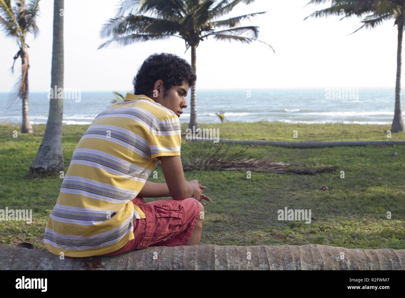 la horas muertas full movie