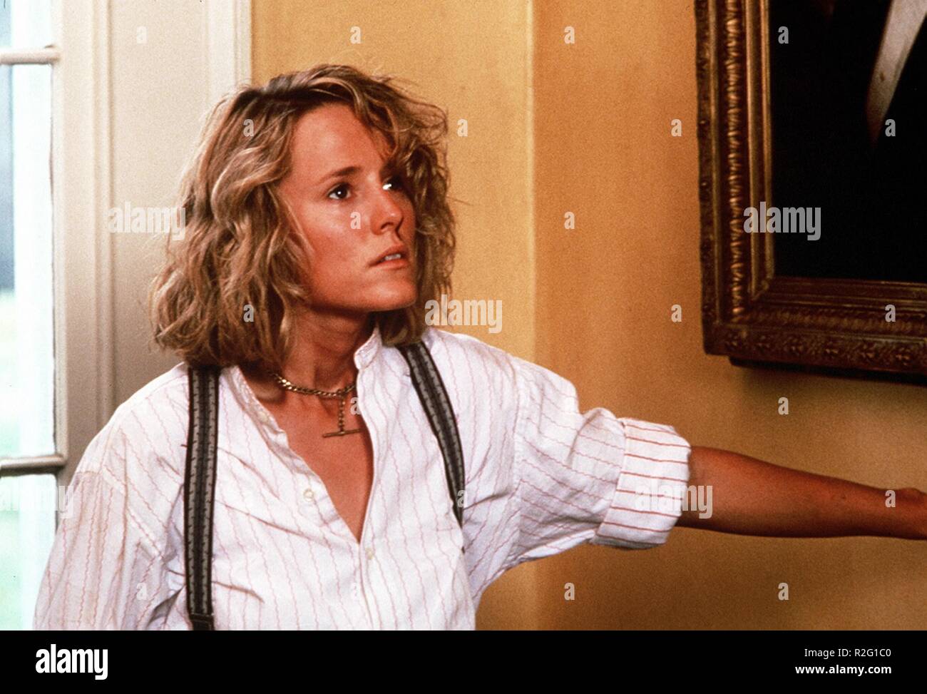 Fried Green Tomatoes Jahr: 1991 USA Regie: Jon Avnet Mary Stuart ...