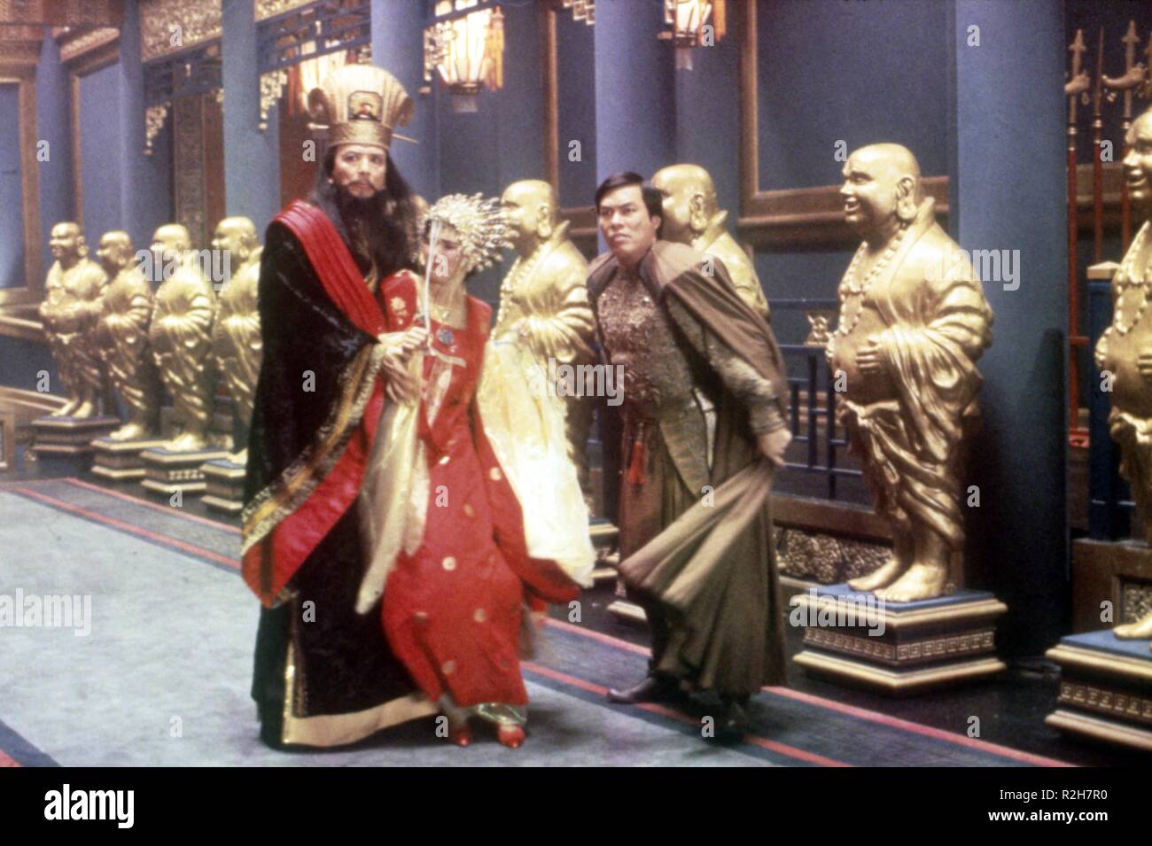 Suzee Fotos und Bildmaterial in hoher Auflösung Alamy