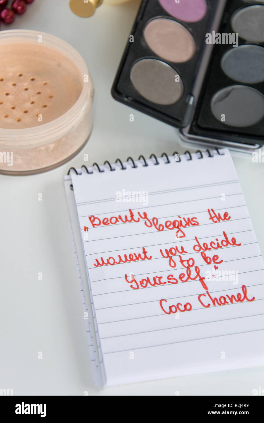 Get Schoenheit zitate coco chanel Desktop Wallpaper Schoenheit Zitate Coco Chanel