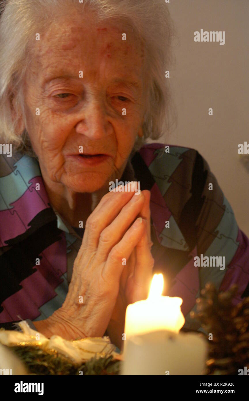 1 Einführung Stockfoto