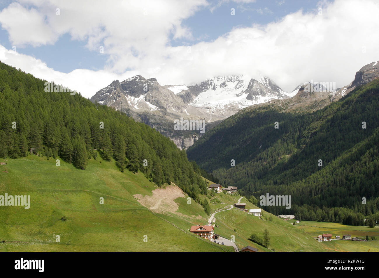 Kraxe Stockfotos und -bilder Kaufen - Alamy