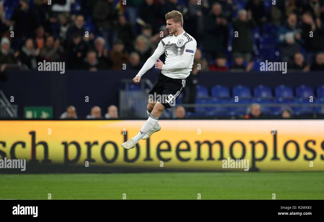 Holland 1 Liga Eredivisie 2019 2020 Table Results Fixtures