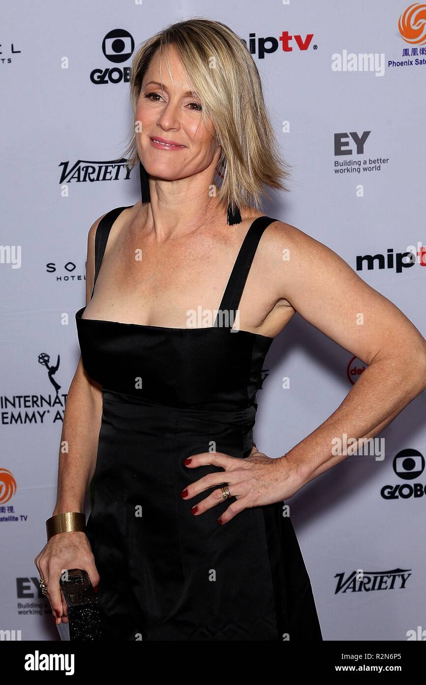 Eine Art wundervolle Mary Stuart Masterson