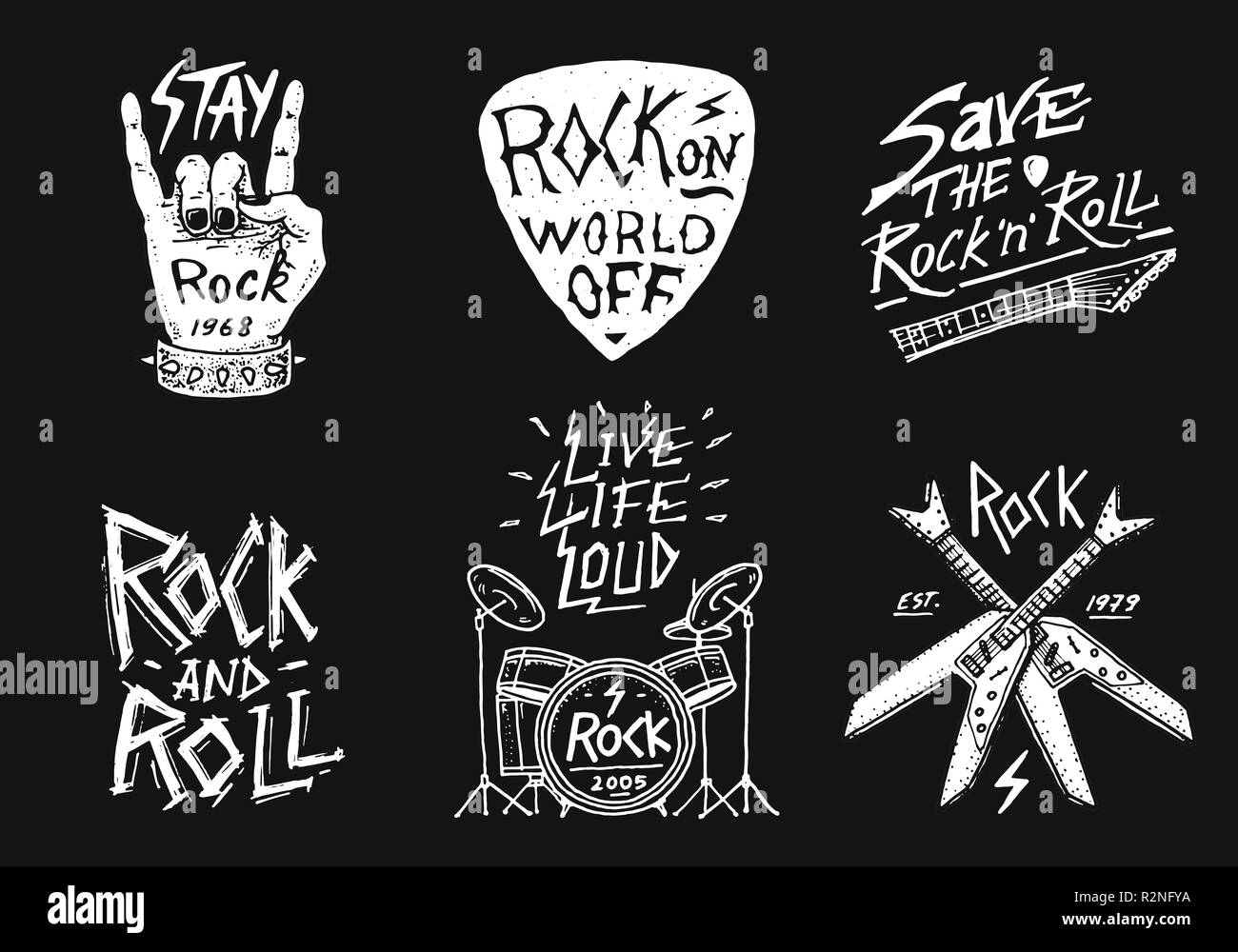 Modern Rock Painting Stockfotos & Modern Rock Painting Bilder - Alamy