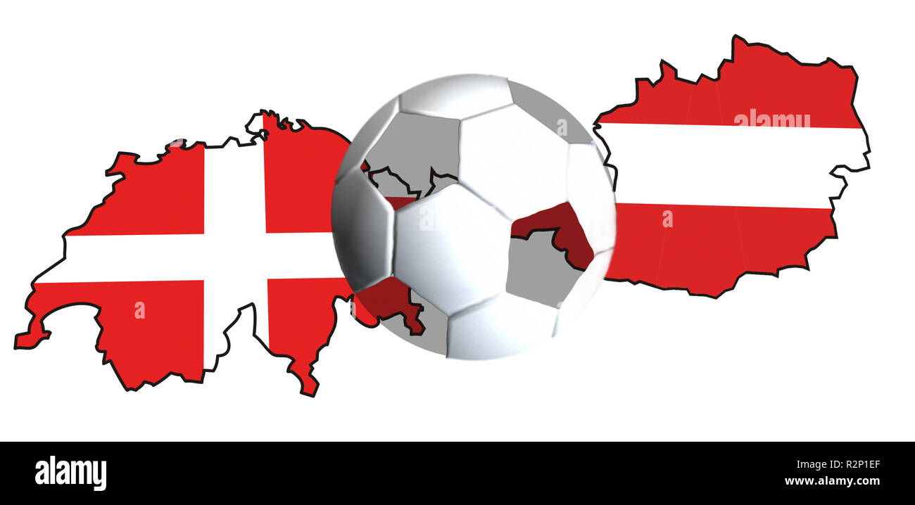 Fussball em 2008 Fotos und Bildmaterial in hoher Auflösung Alamy