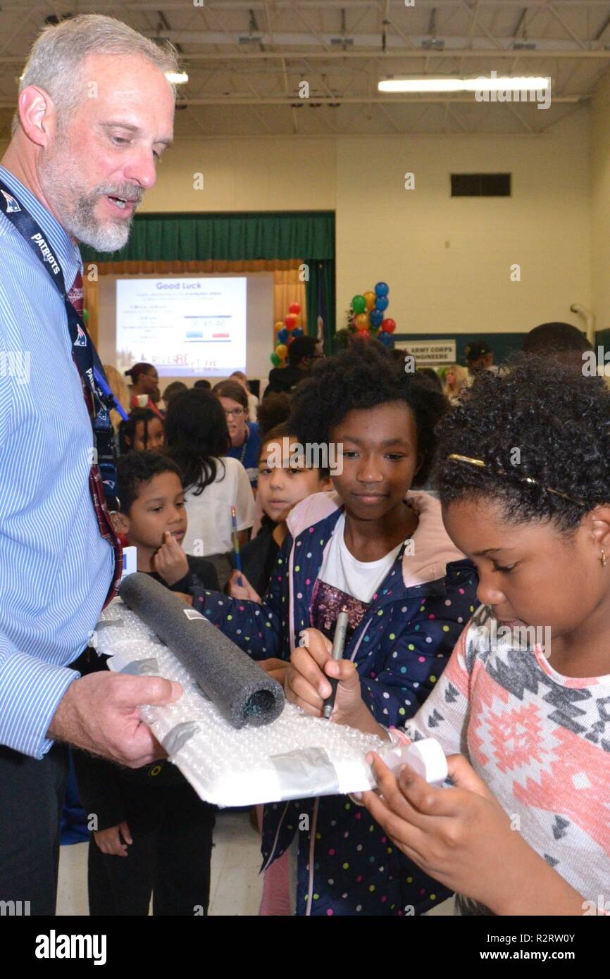 Newsome park grundschule Fotos und Bildmaterial in hoher Auflösung