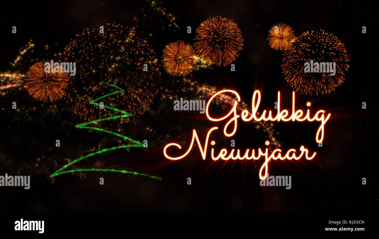 Frohe weihnachten auf niederländisch Fotos und Bildmaterial in hoher