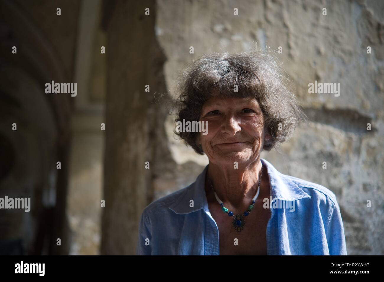 Schloss Ebenfurth ist ein in der niederösterreichischen Stadtgemeinde
