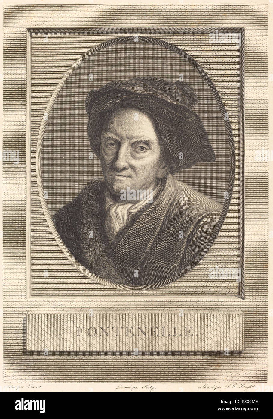 Guillaume voiriot Fotos und Bildmaterial in hoher Auflösung Alamy