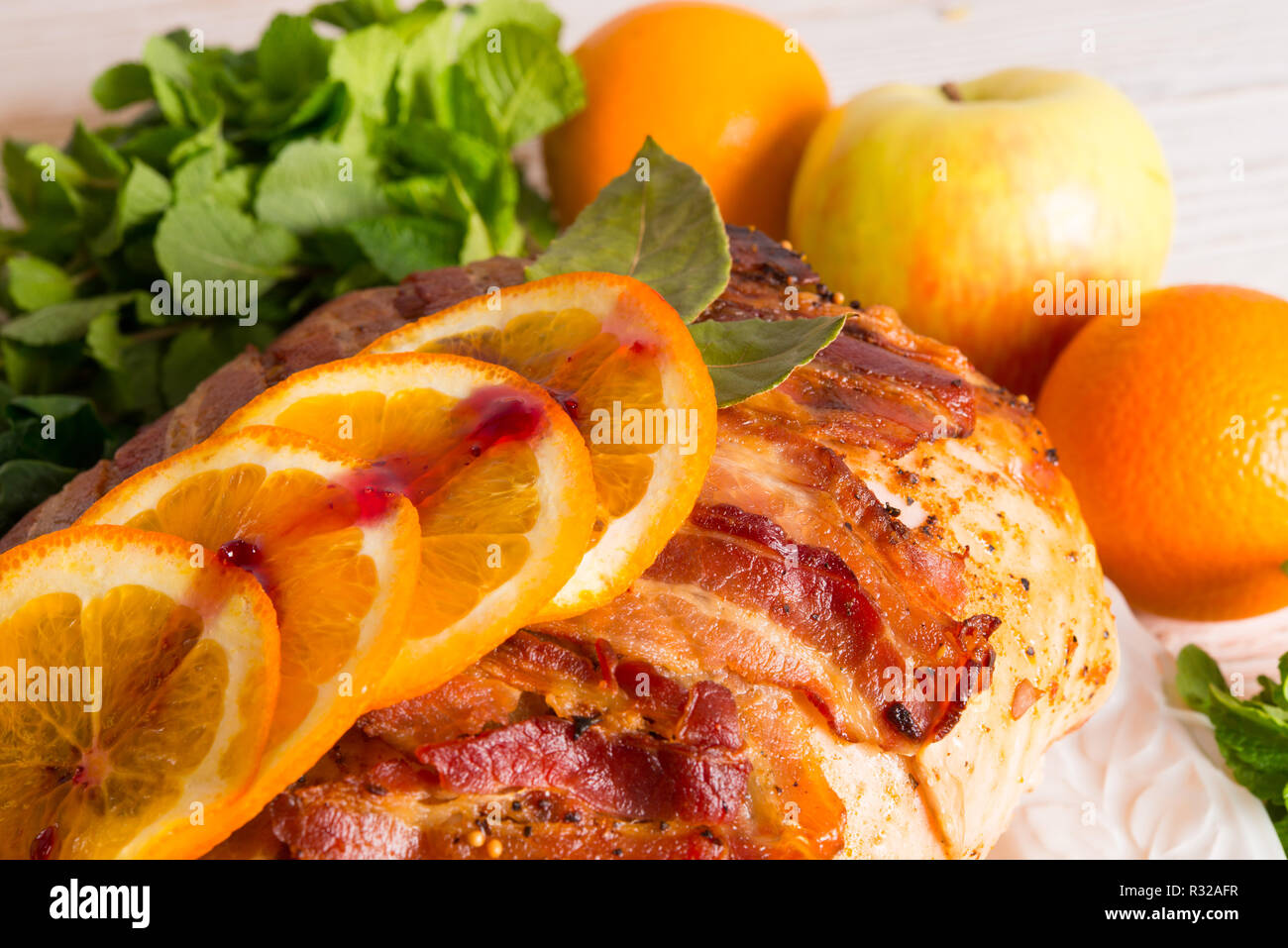 Kastanien braten -Fotos und -Bildmaterial in hoher Auflösung – Alamy