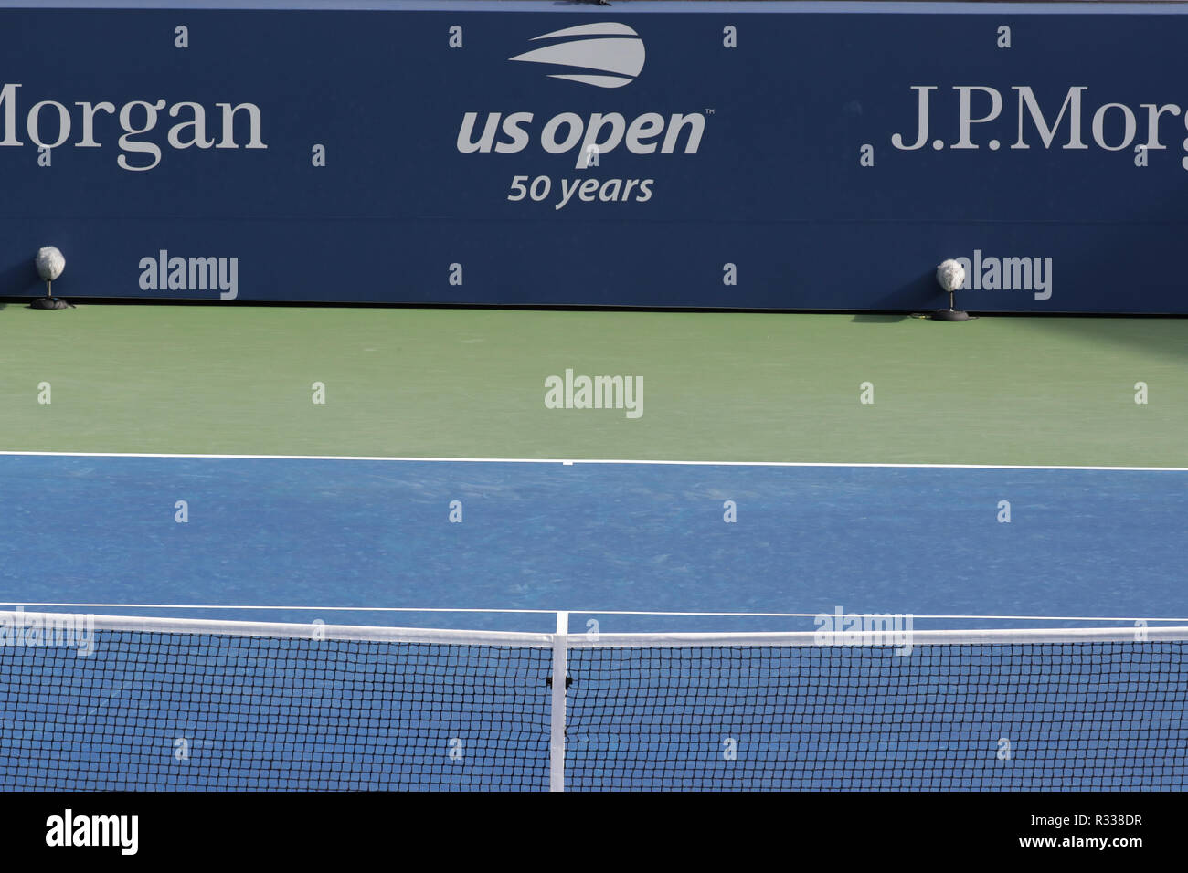 26 HQ Images Tennis New York Us Open / Our U S Open New York Guide To The Ultimate Tennis Match