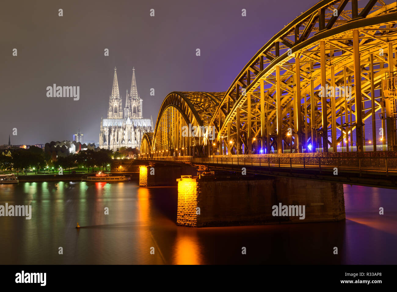 Fotospot Stockfotos Und Bilder Kaufen Alamy