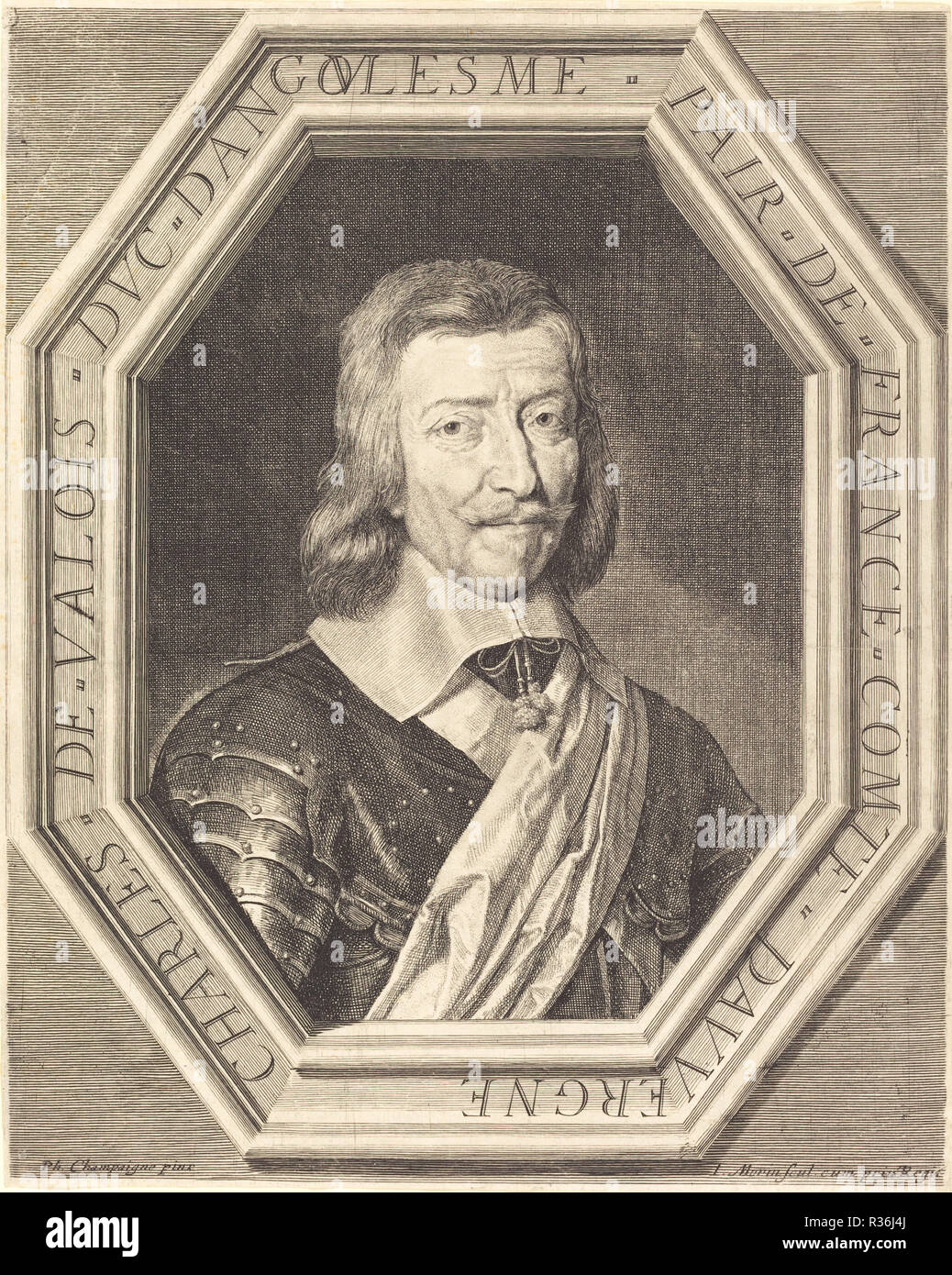 Philippe 6 de valois Fotos und Bildmaterial in hoher Auflösung Alamy