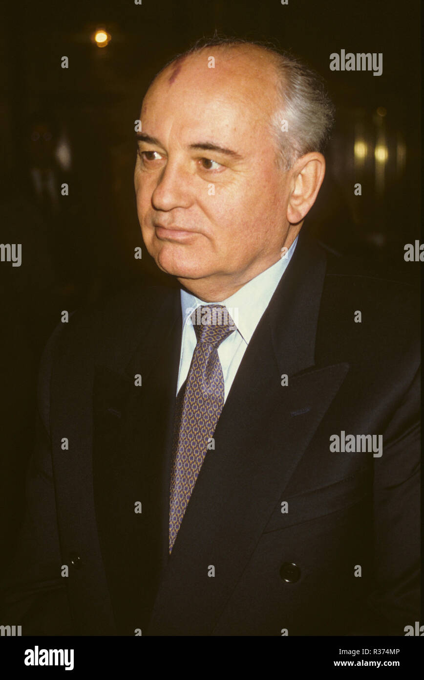 Soviet Russia Stockfotos Und bilder Kaufen Alamy soviet-russia-stockfotos-und-bilder-kaufen-alamy
