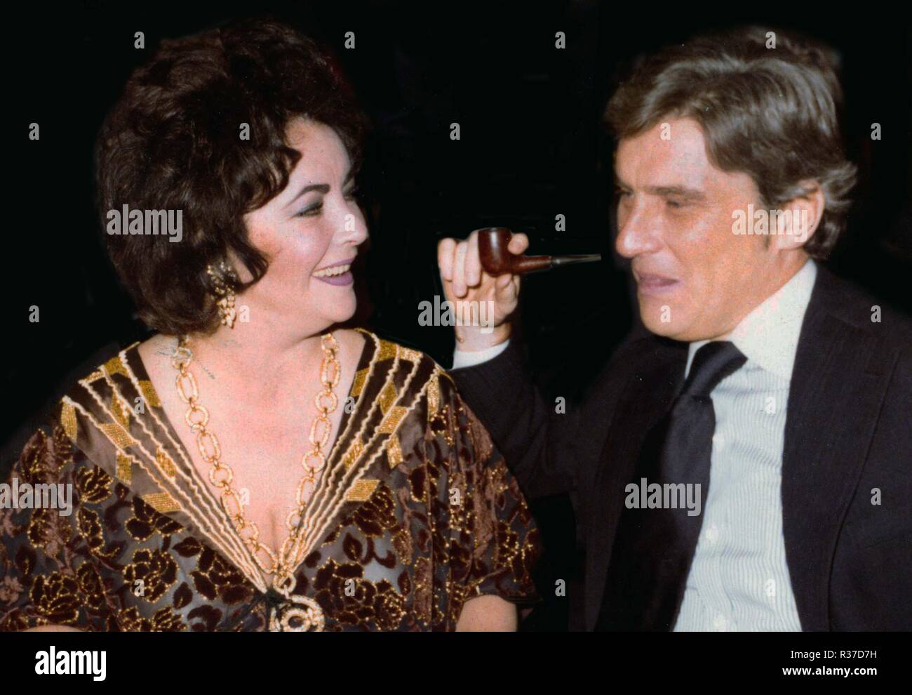 John Warner Stockfotos Und Bilder Kaufen Alamy