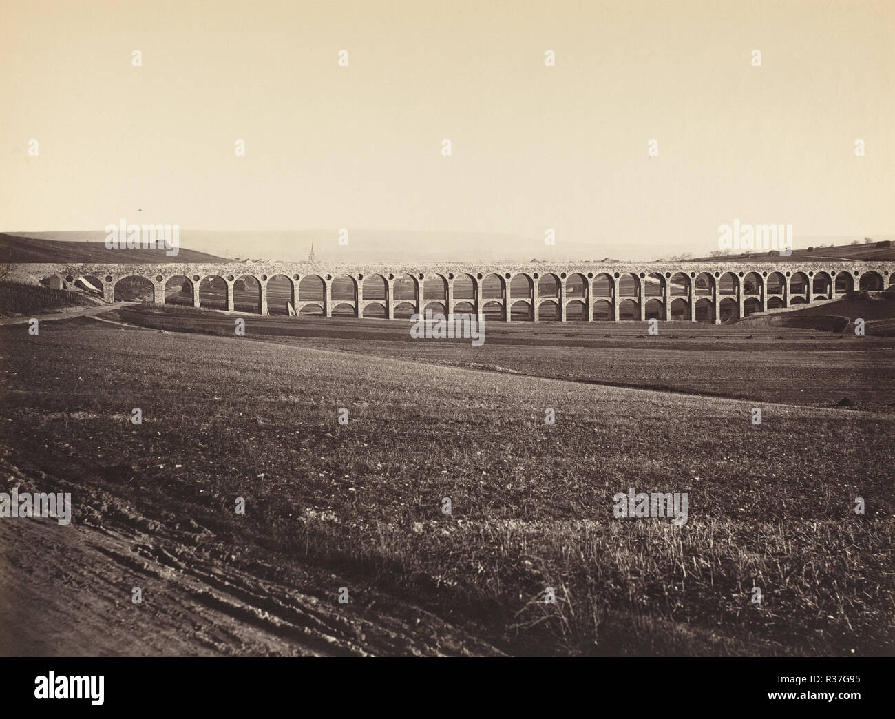 Pont sur vanne Fotos und Bildmaterial in hoher Auflösung Alamy