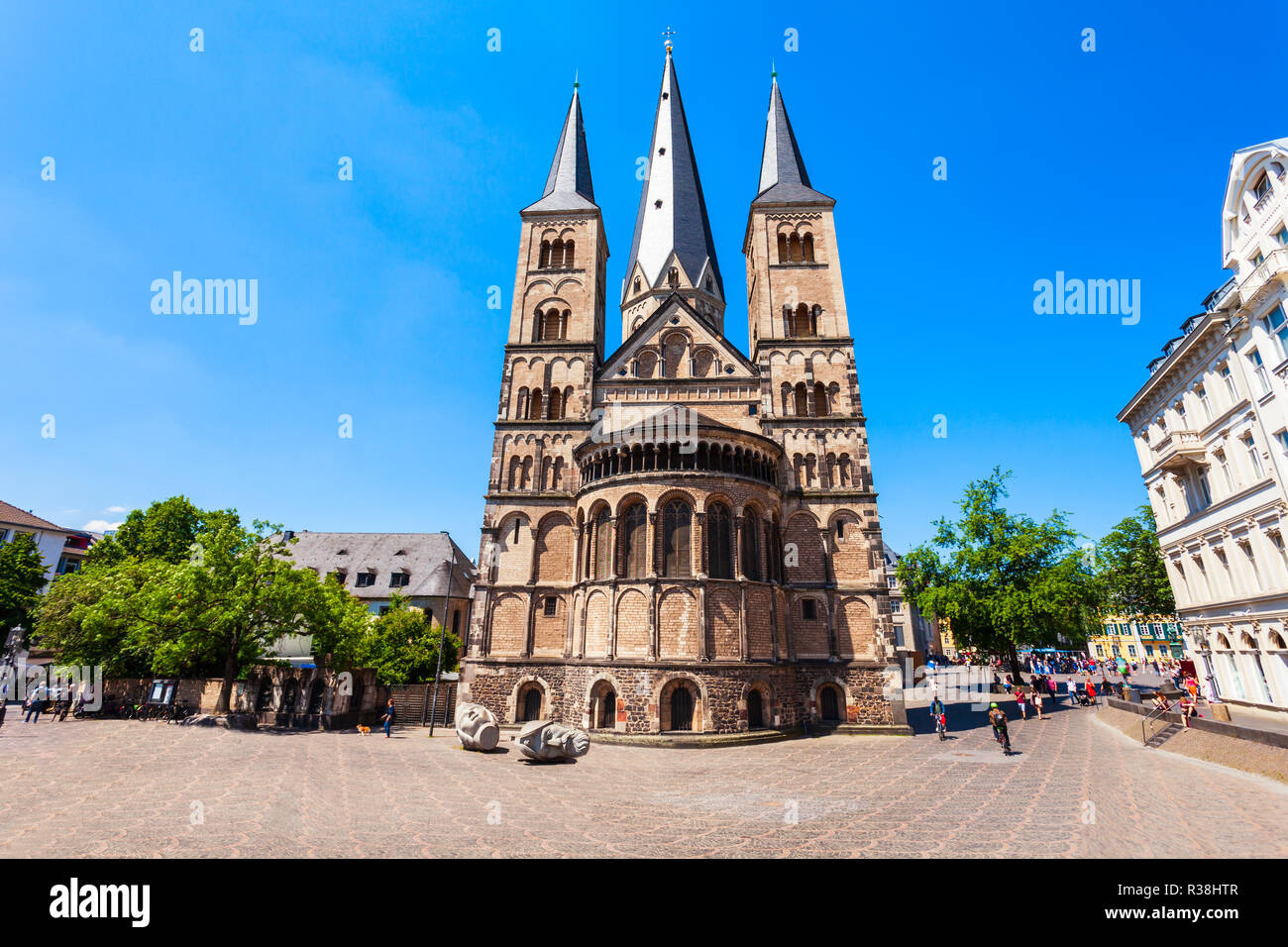 Römisch Katholische Kirche In Deutschland www.alamy.de