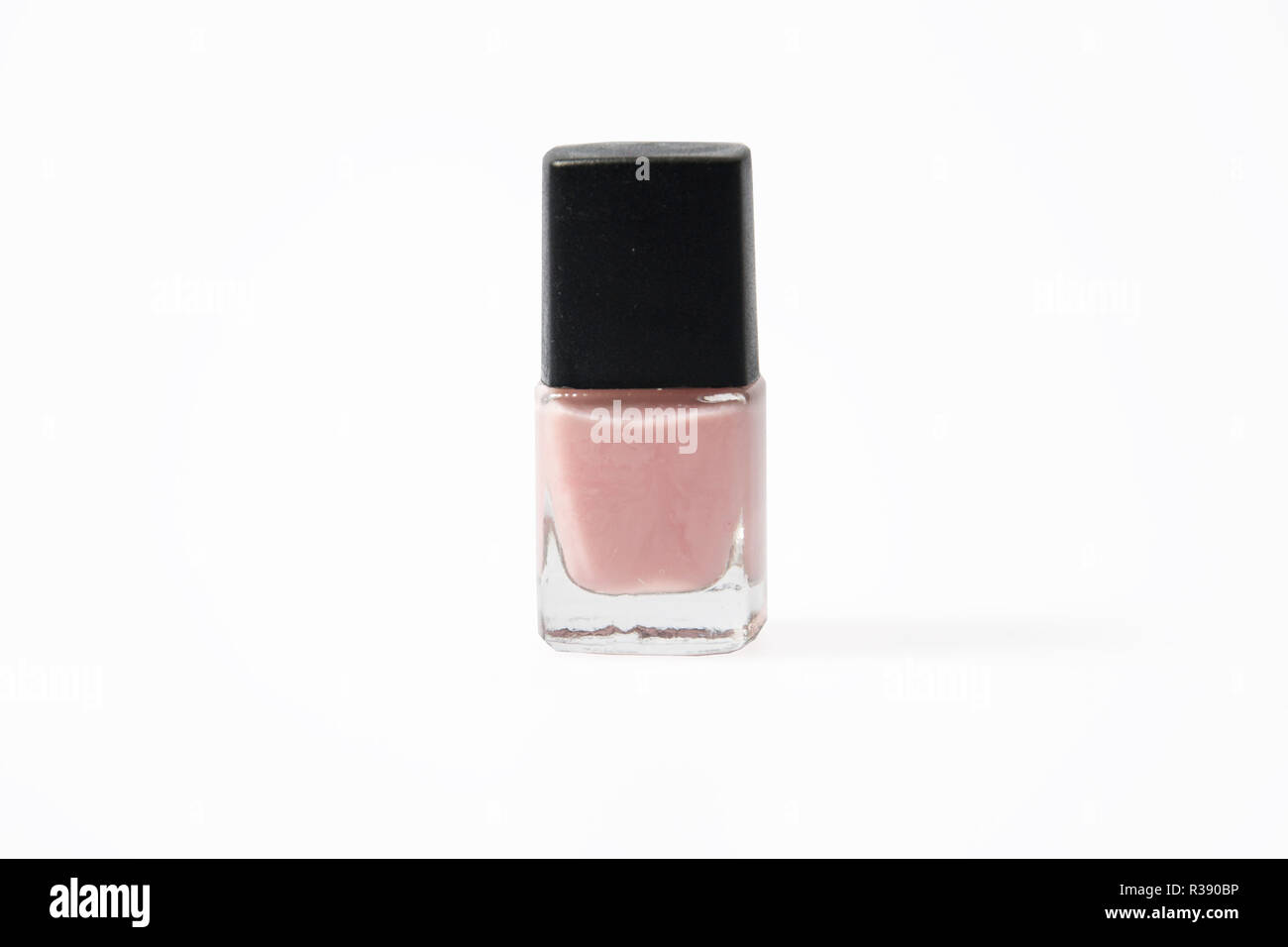 Schönheit Stockfoto