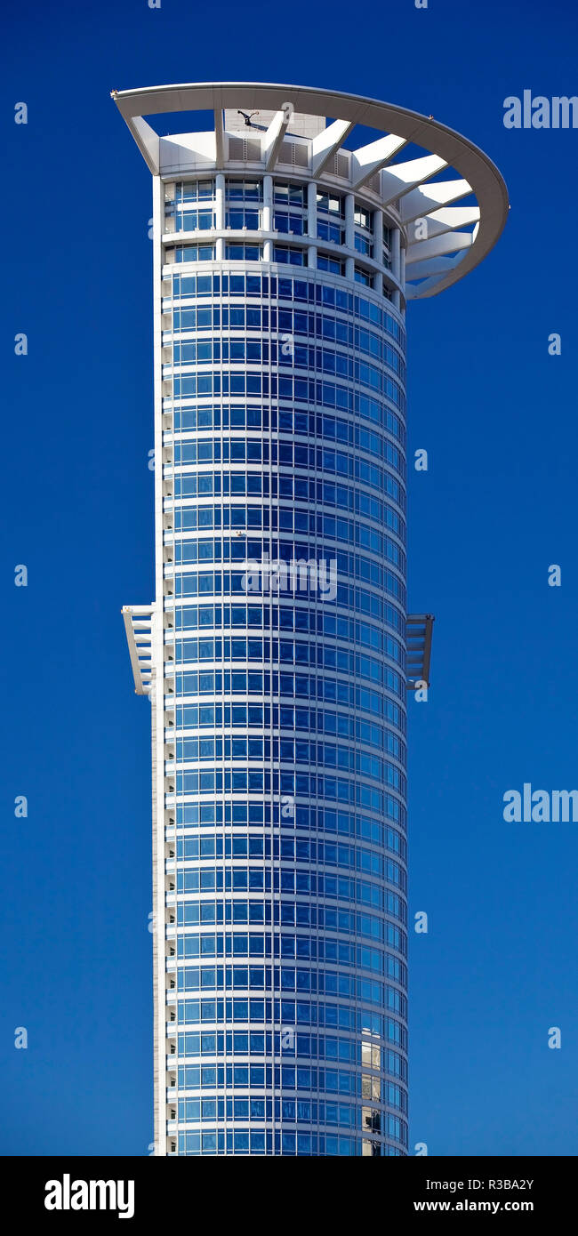 Dz Bank Frankfurt Fotos Und Bildmaterial In Hoher Aufl sung Alamy Dz Bank Frankfurt Fotos Und Bildmaterial In Hoher Aufl sung Alamy