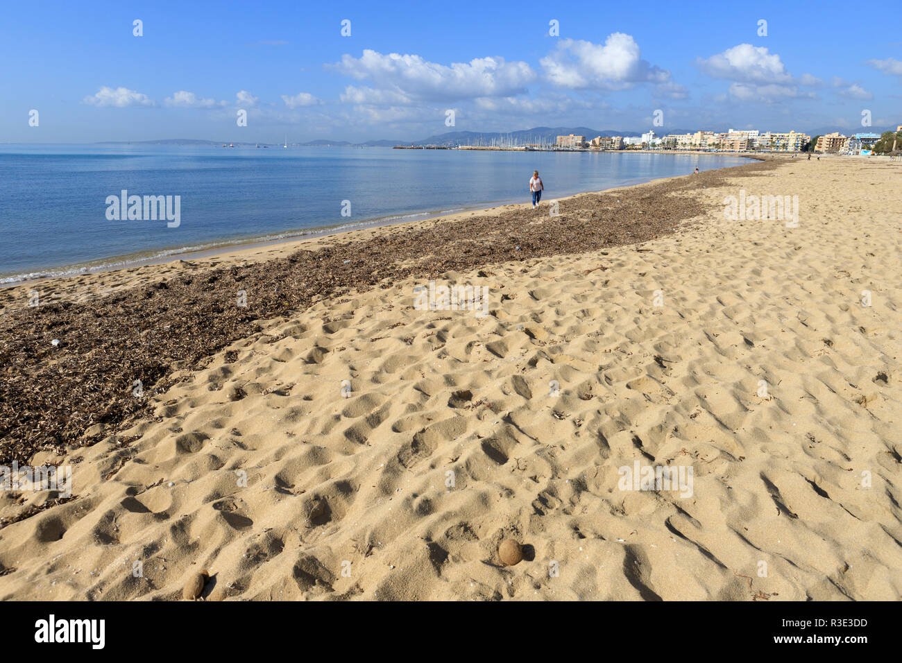 Playa De Palma Stockfotos Playa De Palma Bilder Seite 2 Alamy