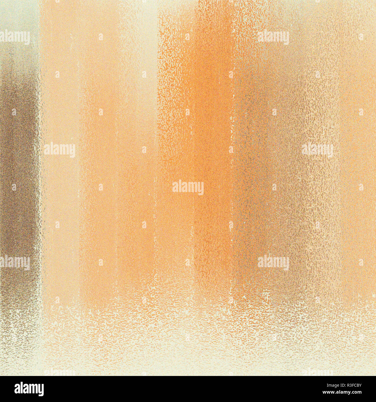 Metallic Color Swatches Design. Glitzernden und glänzenden strukturierten Hintergrund. Gut für Einrichtung, Themen, Hintergründe, Wand Kunst. Stockfoto