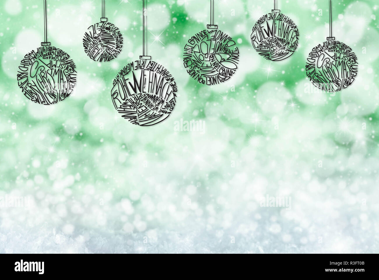 Weihnachtsbaum Eine Kontinuierliche Linie Zeichnung Minimalismus Stil Vektorillustration Gut Für Urlaub Banner Winter Thema Einfachheit Skizze Handgezeichnet Stock Vektor Art und mehr Bilder von Abstrakt - iStock