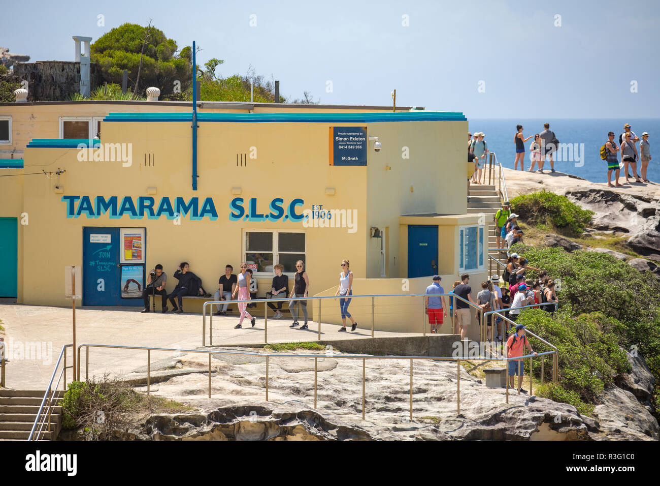 Strandclub Am Meer Stockfotos Und Bilder Kaufen Alamy Strandclub Am Meer Stockfotos Und Bilder Kaufen Alamy