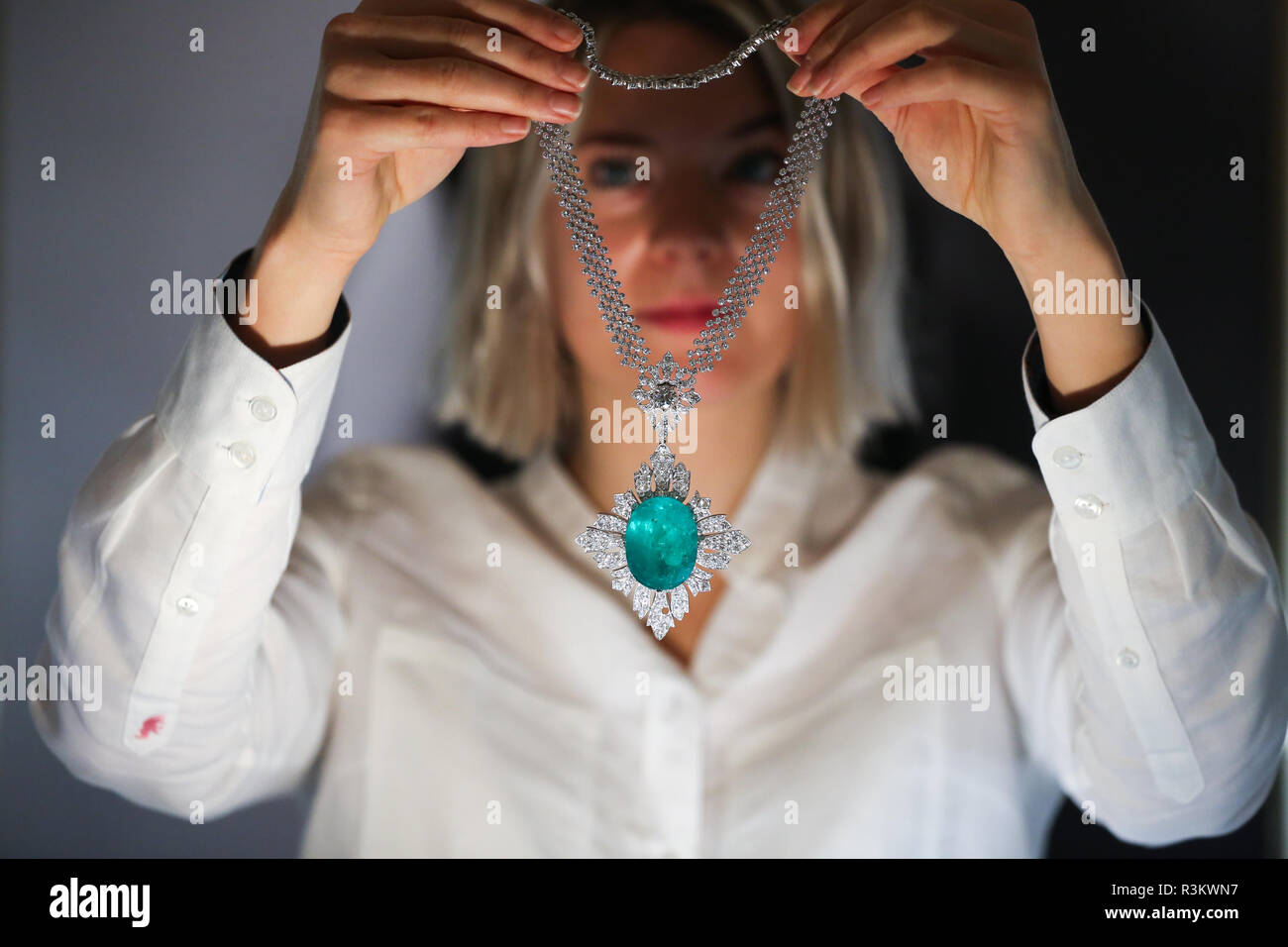 Sopran galina vishnevskaya Fotos und Bildmaterial in hoher Auflösung