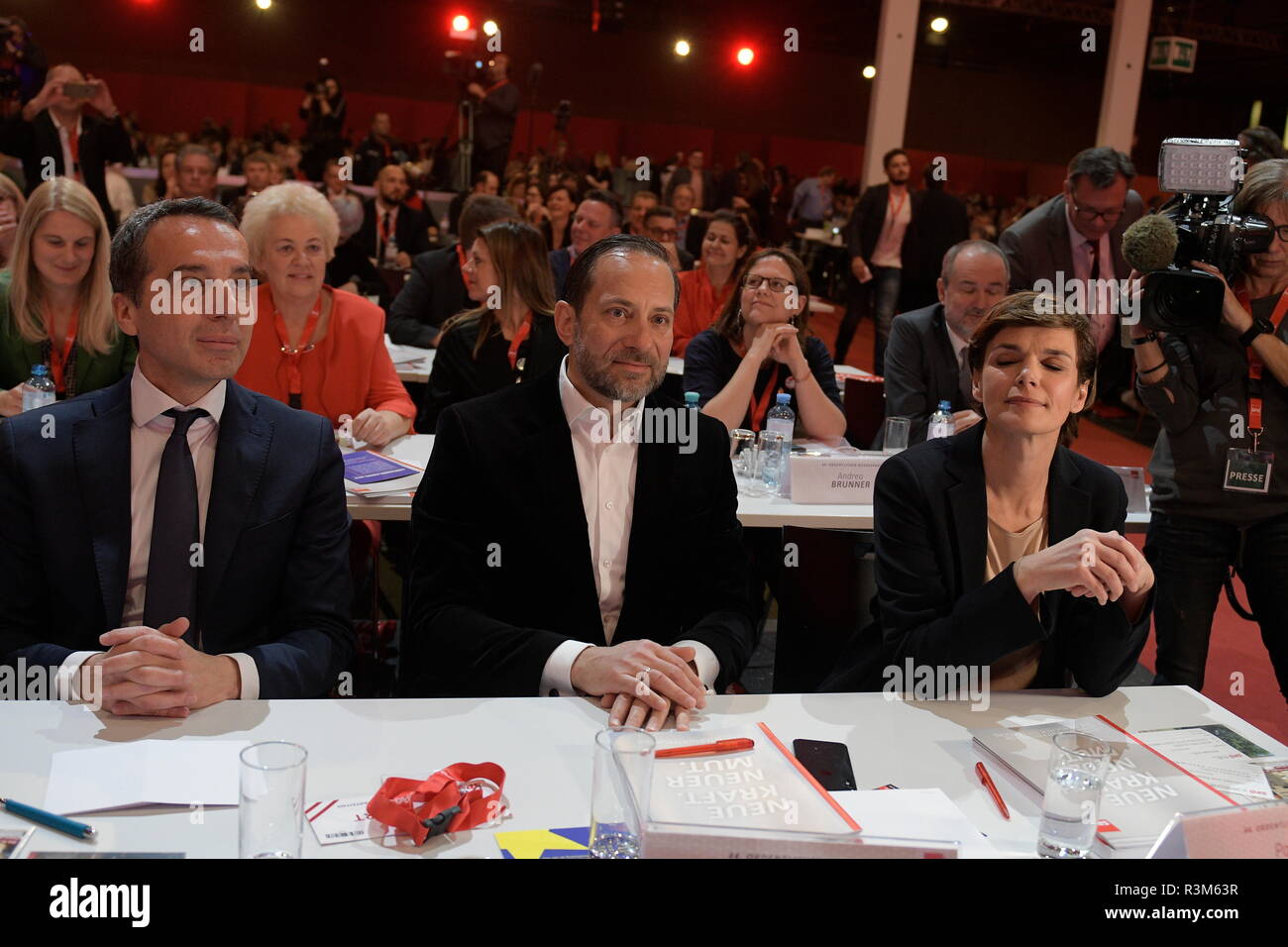 Christian wagner -Fotos und -Bildmaterial in hoher Auflösung – Alamy