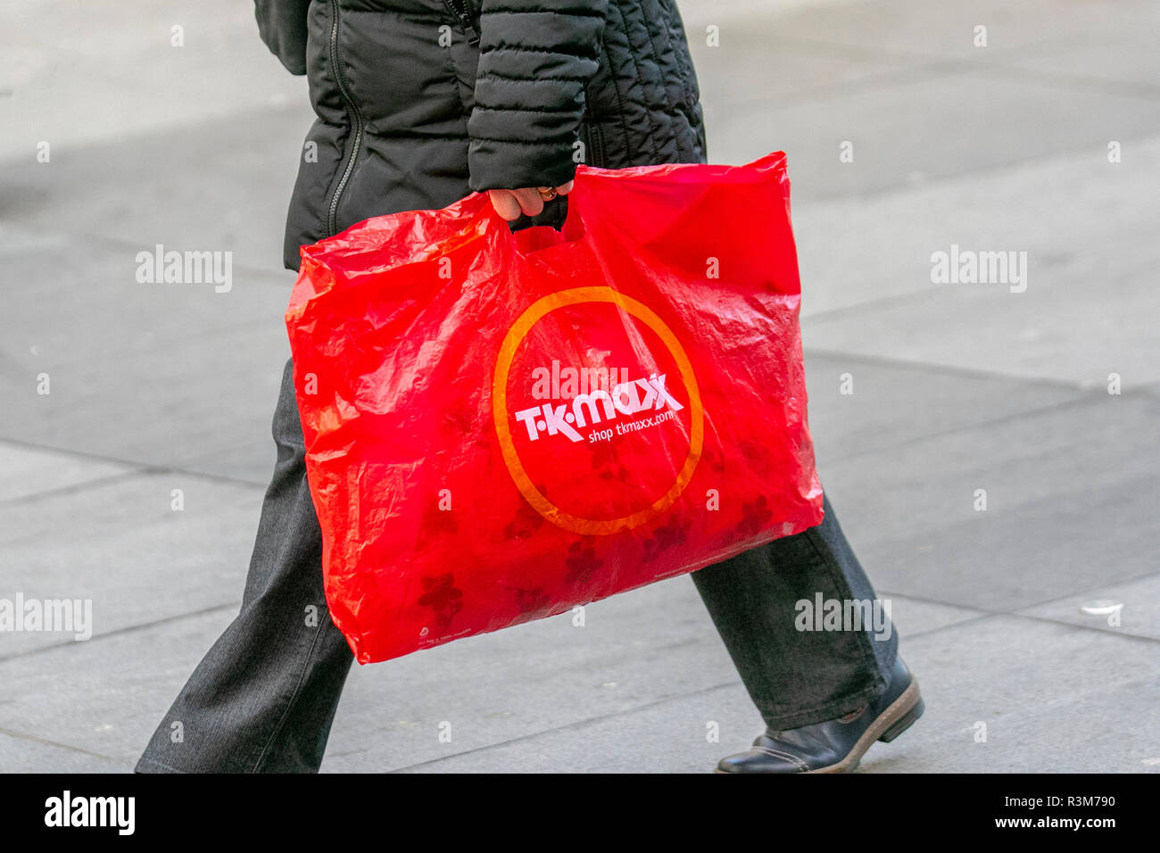 Tk maxx bag for life new arrivals
