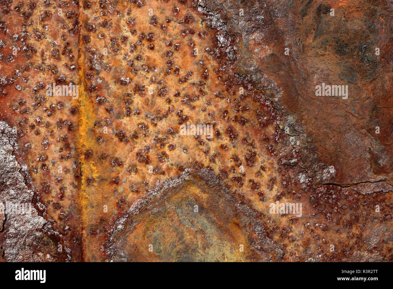 Makroaufnahme Metalloberfl che Rost Fotos Und Bildmaterial In Hoher makroaufnahme-metalloberfl-che-rost-fotos-und-bildmaterial-in-hoher