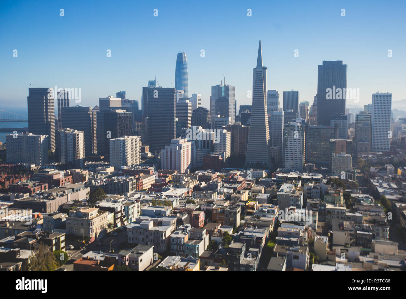 Silicon Valley California Street Stockfotos und bilder Kaufen Alamy