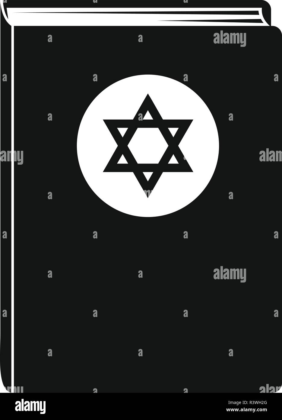 Online-Moseim-Datidating-Website