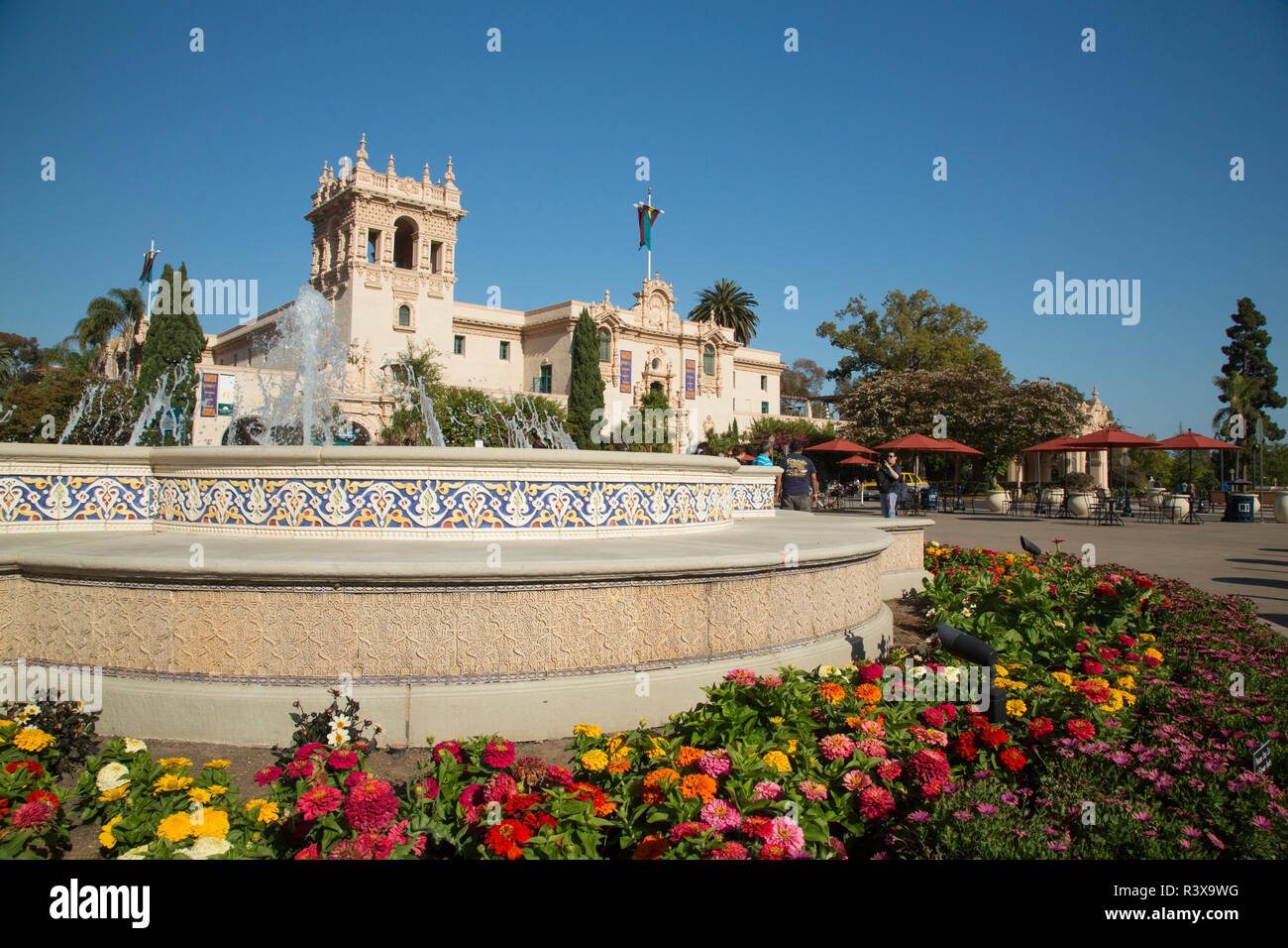 Casa Lisa Stockfotos Und Bilder Kaufen Alamy