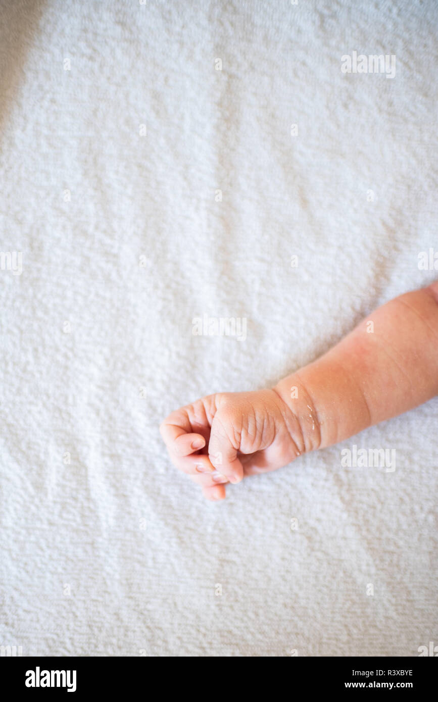 Get Staerke zeigen For iPhone Free Staerke Zeigen