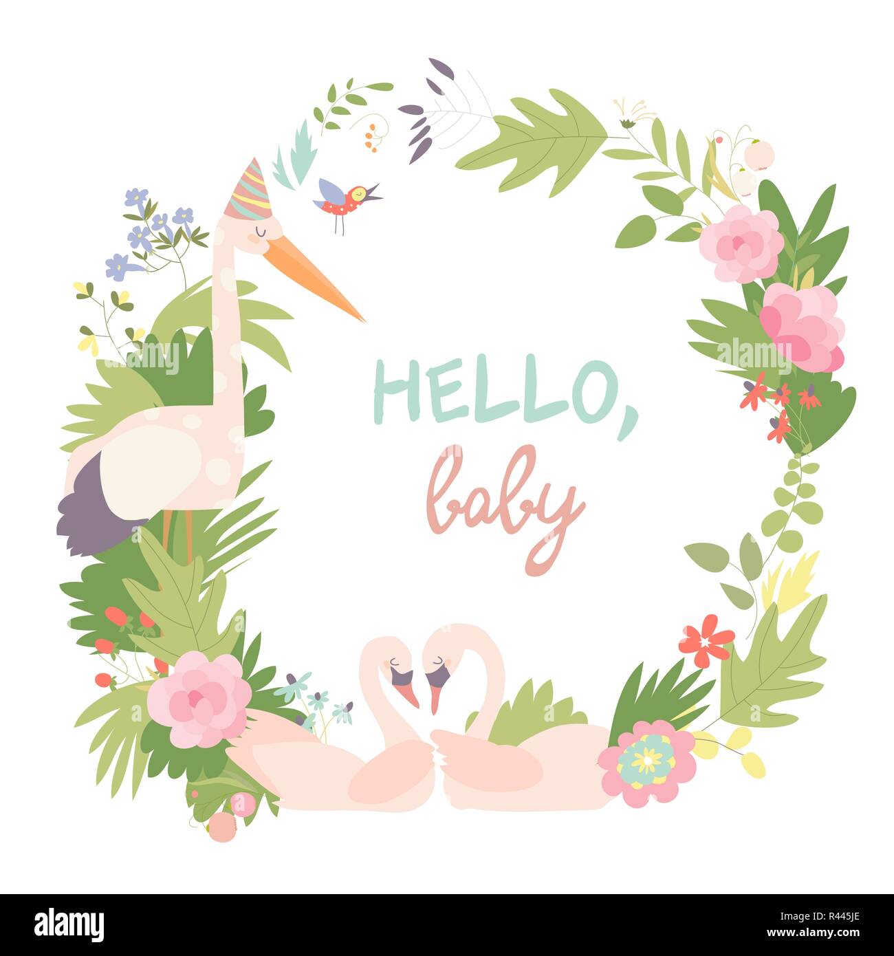 Download Unter dem meer dekorationen fuer baby dusche For Free