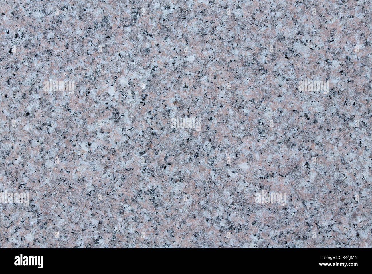 G 602 Granit Textur Wallpaper Granit Muster Chinesischen Marmor