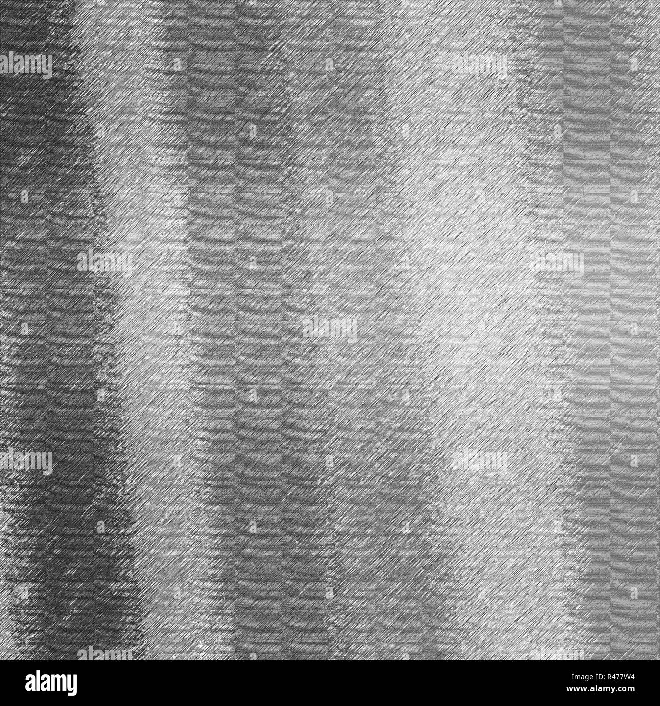 Abstrakte Papier Textur für Kunstwerke, Hintergründe, Dekor, Grüße. Hellen anstrich Textur. Wand strukturierte Thema. Stockfoto