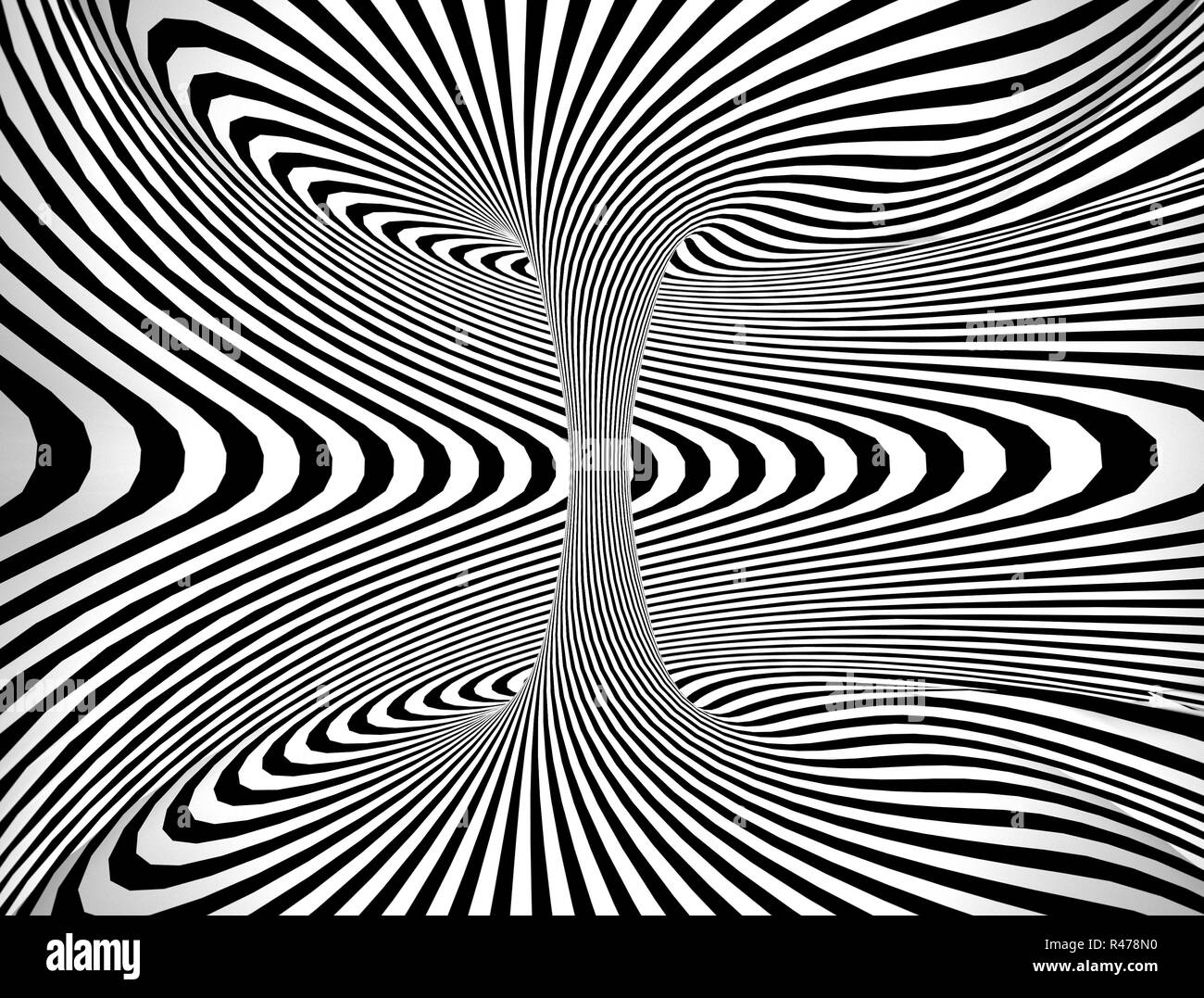 Black White Spiral Optical Illusion Stockfotos Und bilder Kaufen Alamy black-white-spiral-optical-illusion-stockfotos-und-bilder-kaufen-alamy
