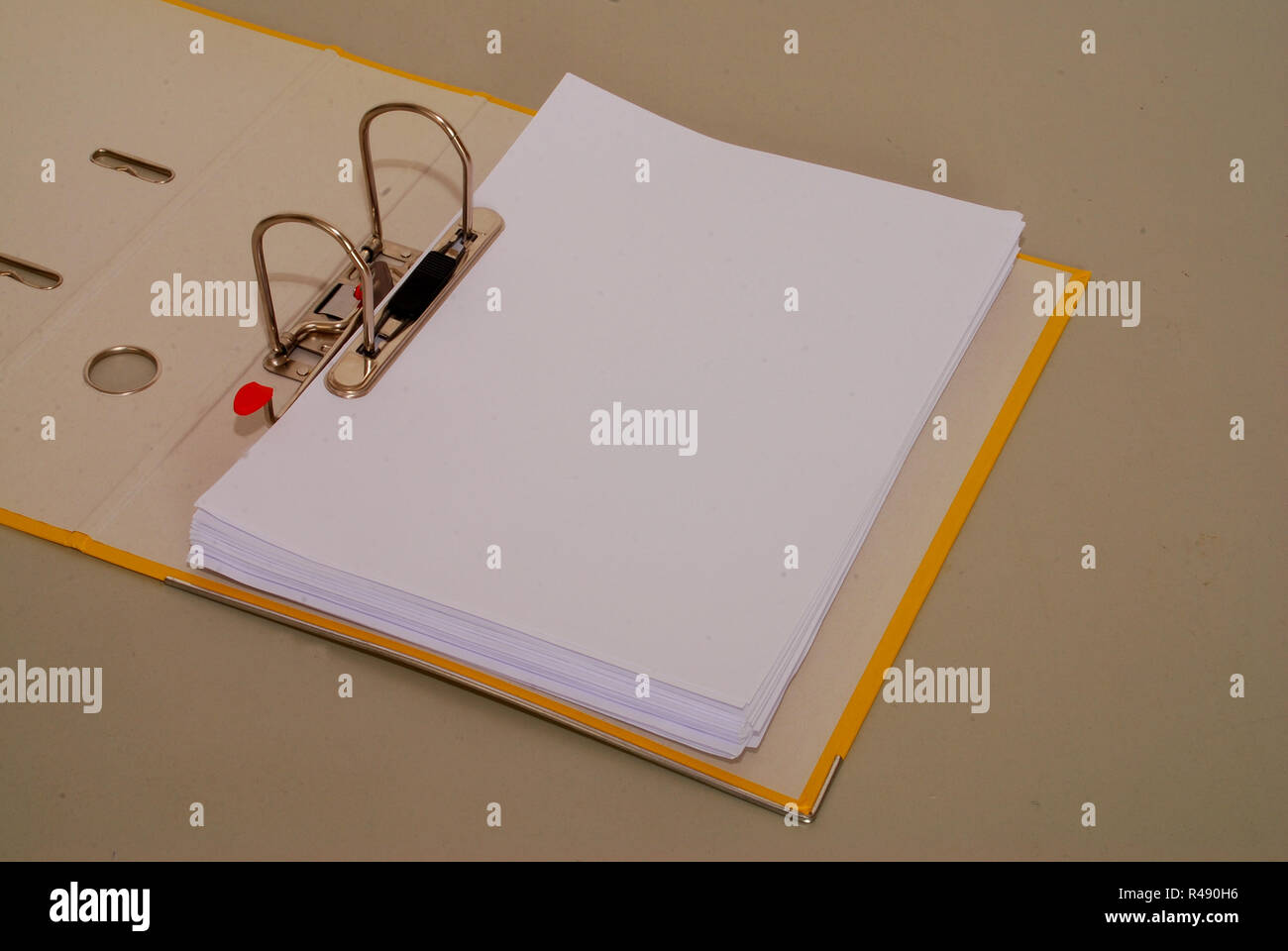 DATEIEN ANSEHEN UND FFNEN visual data 3