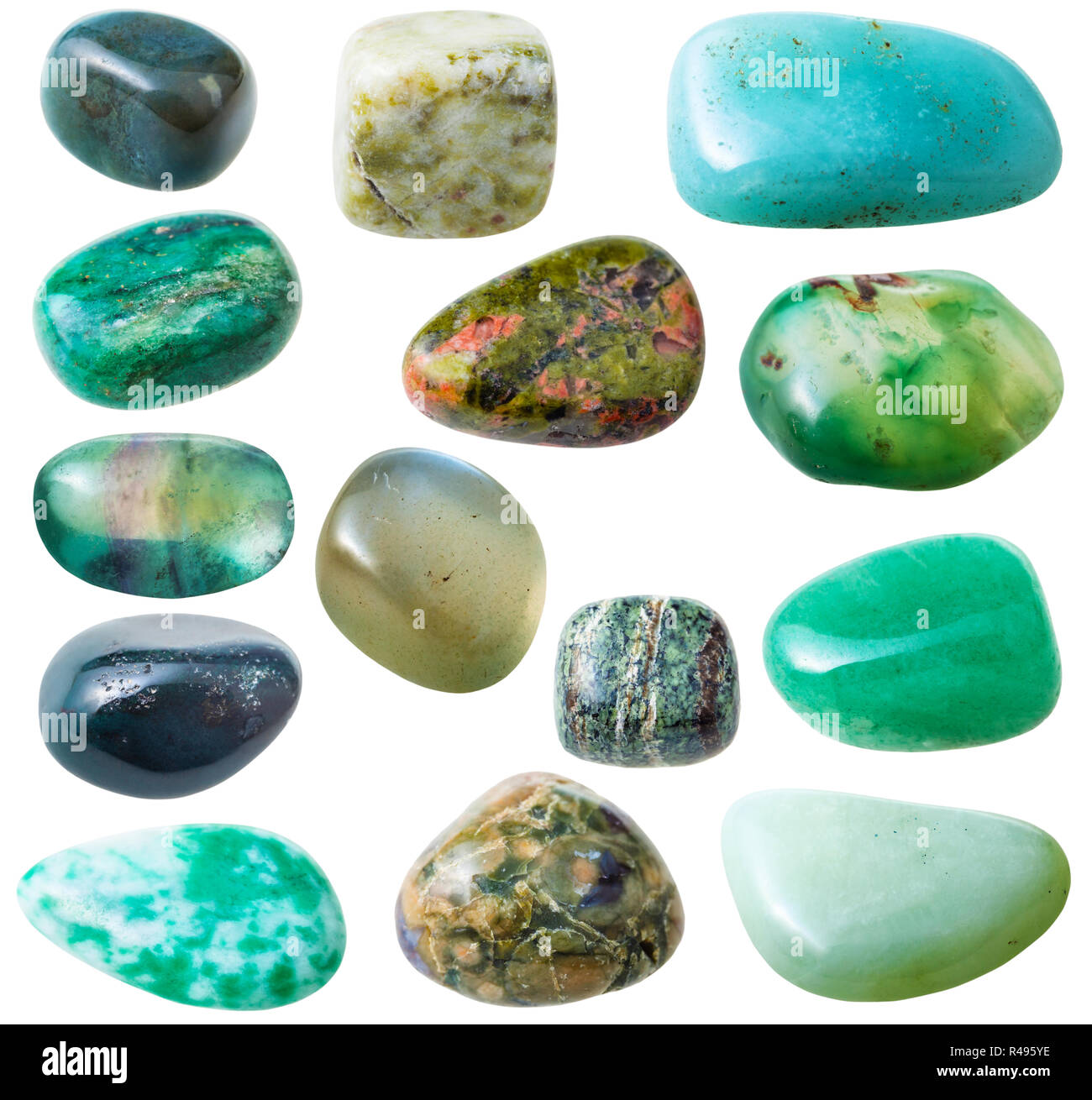 Grüne Edelsteine Stockfotos und bilder Kaufen Alamy