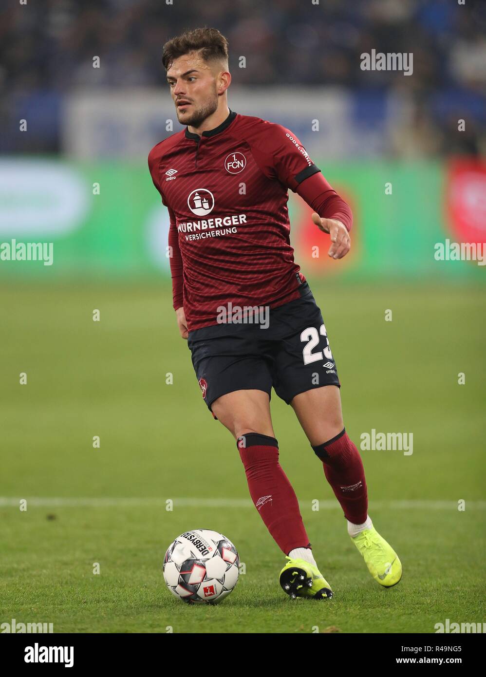 1 fc nuremberg Stockfotos & 1 fc nuremberg Bilder Seite 2 1 fc nuremberg Stockfotos & 1 fc nuremberg Bilder Seite 2