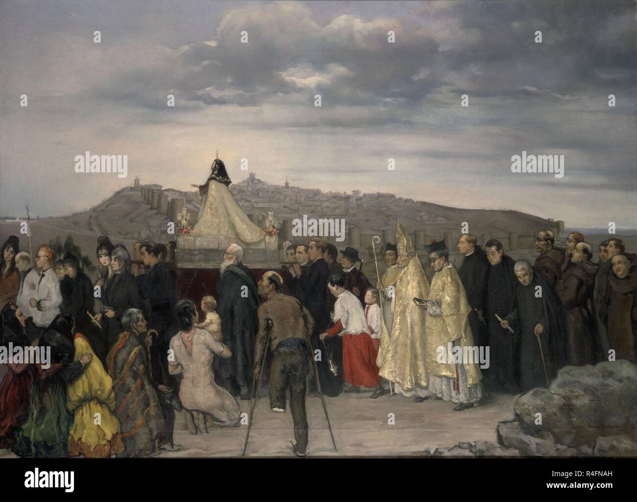 Guido caprotti Fotos und Bildmaterial in hoher Auflösung Alamy