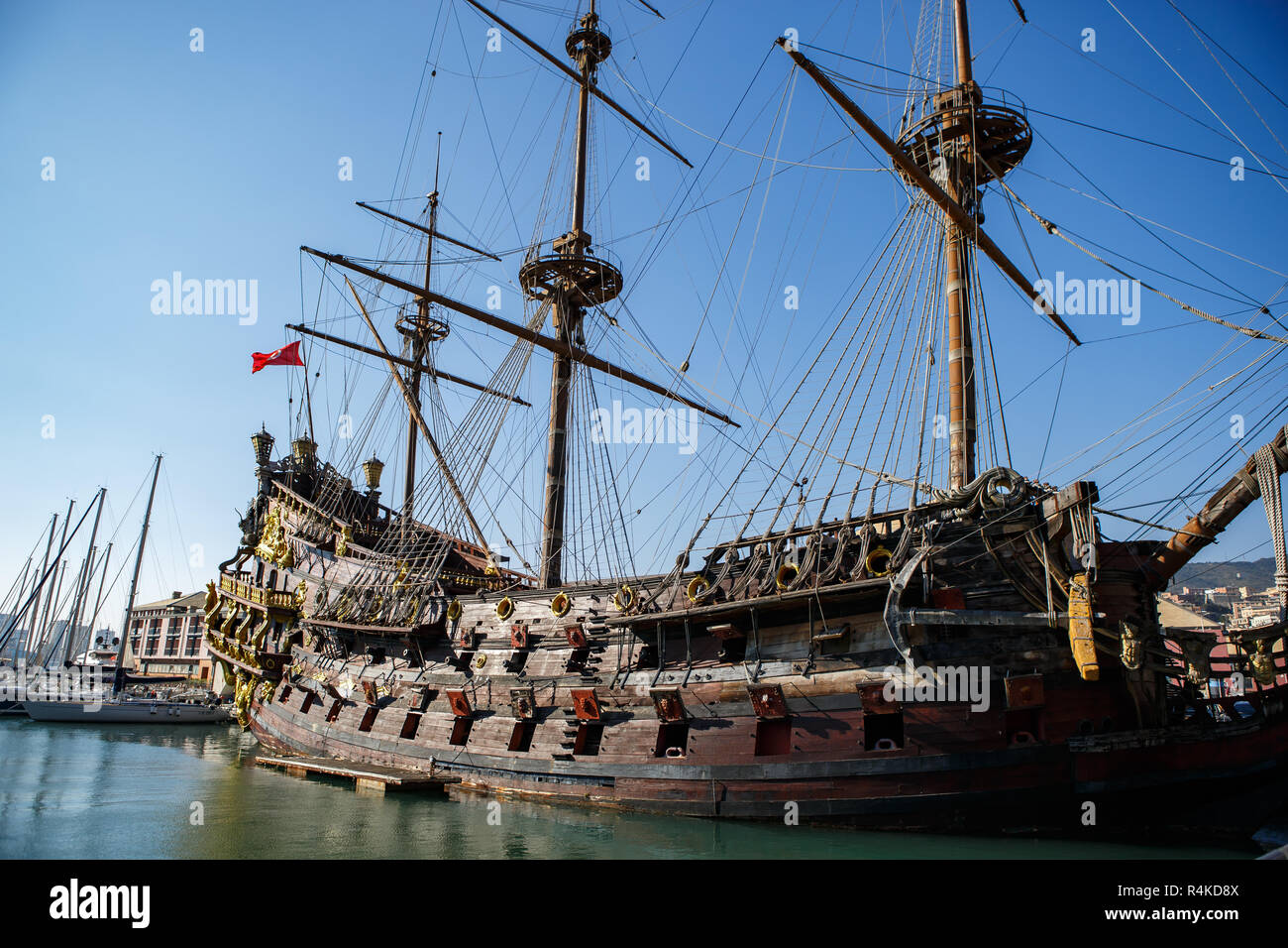 BerГјhmte Piratenschiffe BerГјhmte Piratenschiffe
