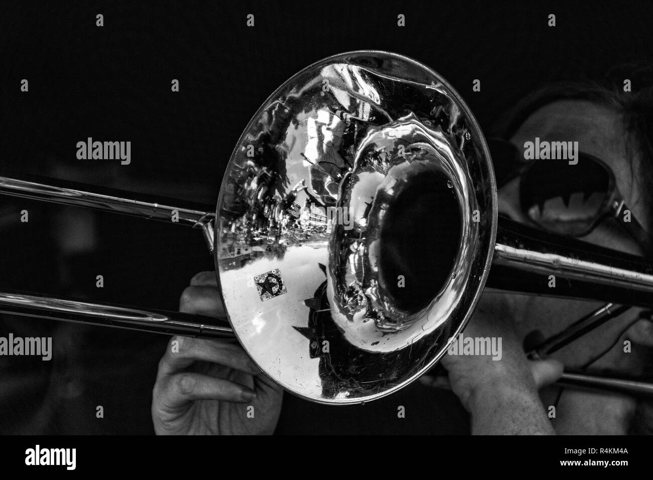 Lokales Detail Schwarzwei Stockfotos Und bilder Alamy lokales-detail-schwarzwei-stockfotos-und-bilder-alamy