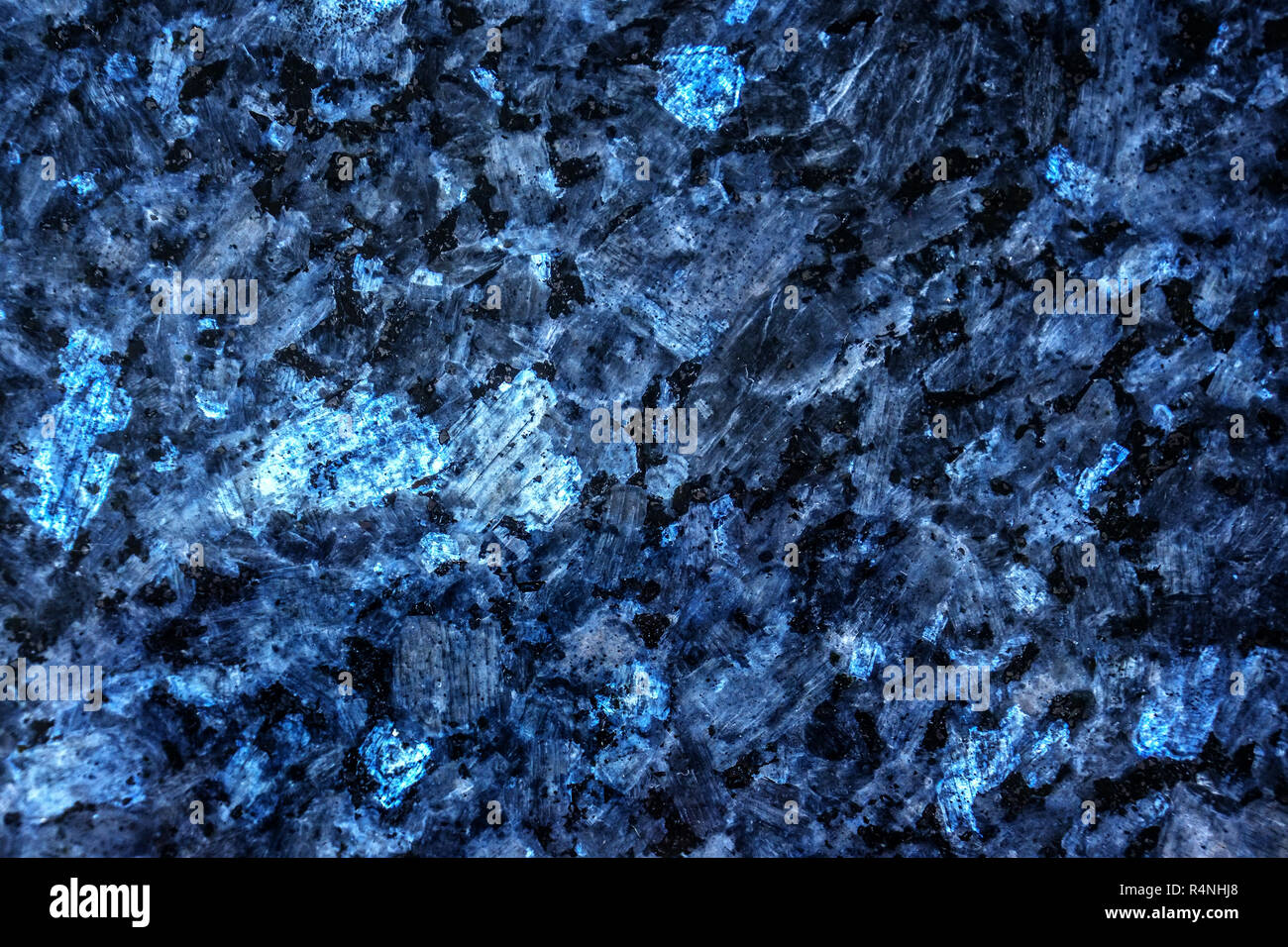 Blau Schwarz Marmor Textur Mit Einem Naturlichen Muster Konnen Als Hintergrund Fur Das Display Ihre Produkte Bearbeiten Oder Verwendet Werden Stockfotografie Alamy