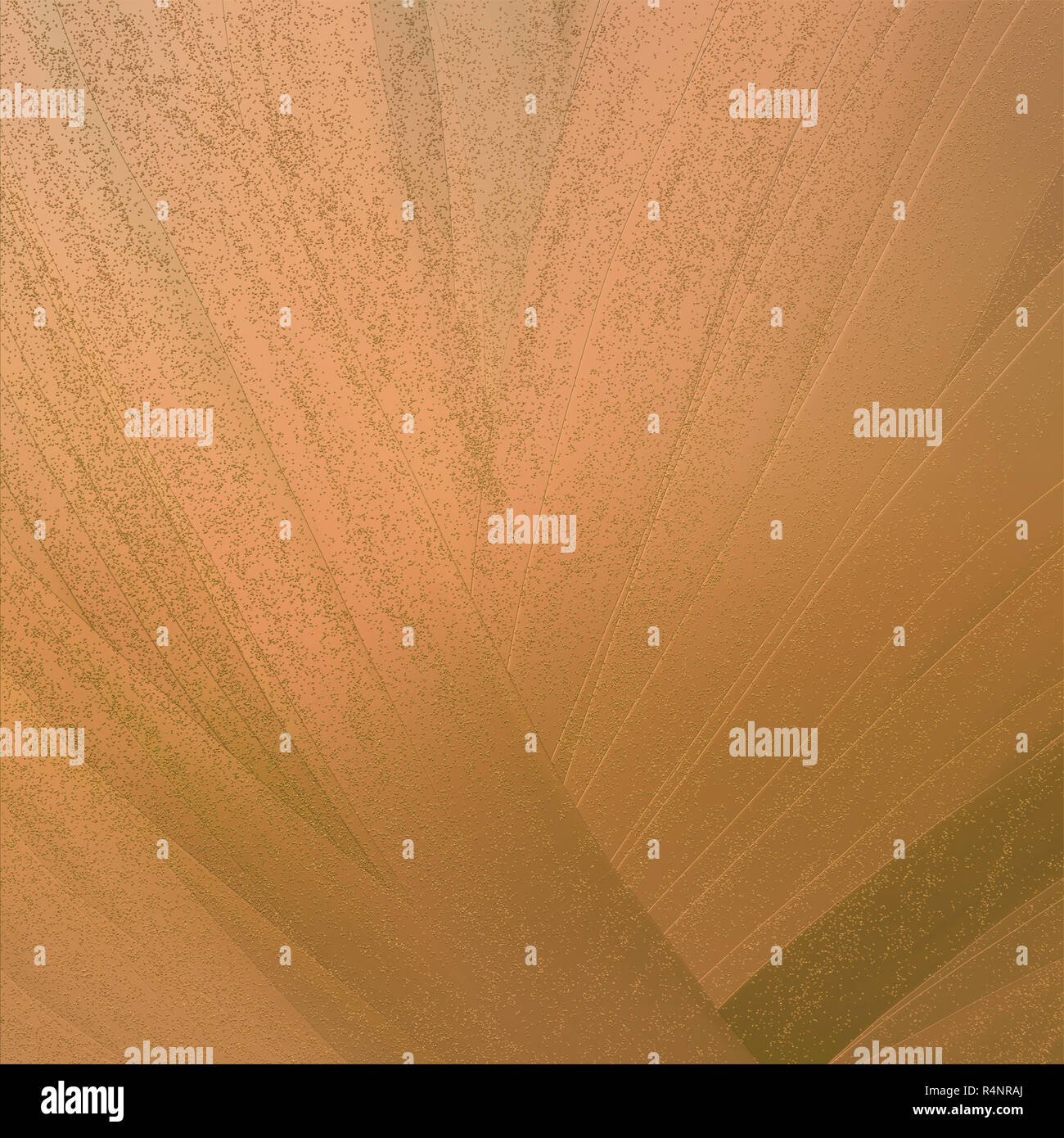 Grunge geprägte Bokeh im Hintergrund. Abstrakte Thema bokeh auf raue Oberfläche verstreut. Stockfoto