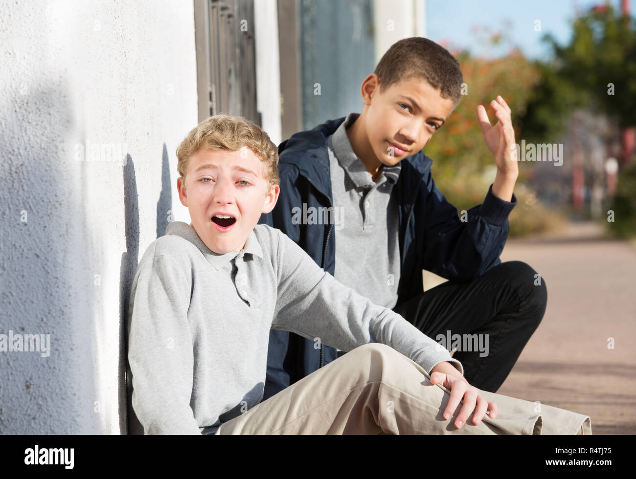 Download Schamhaft For iPhone Free Schamhaft