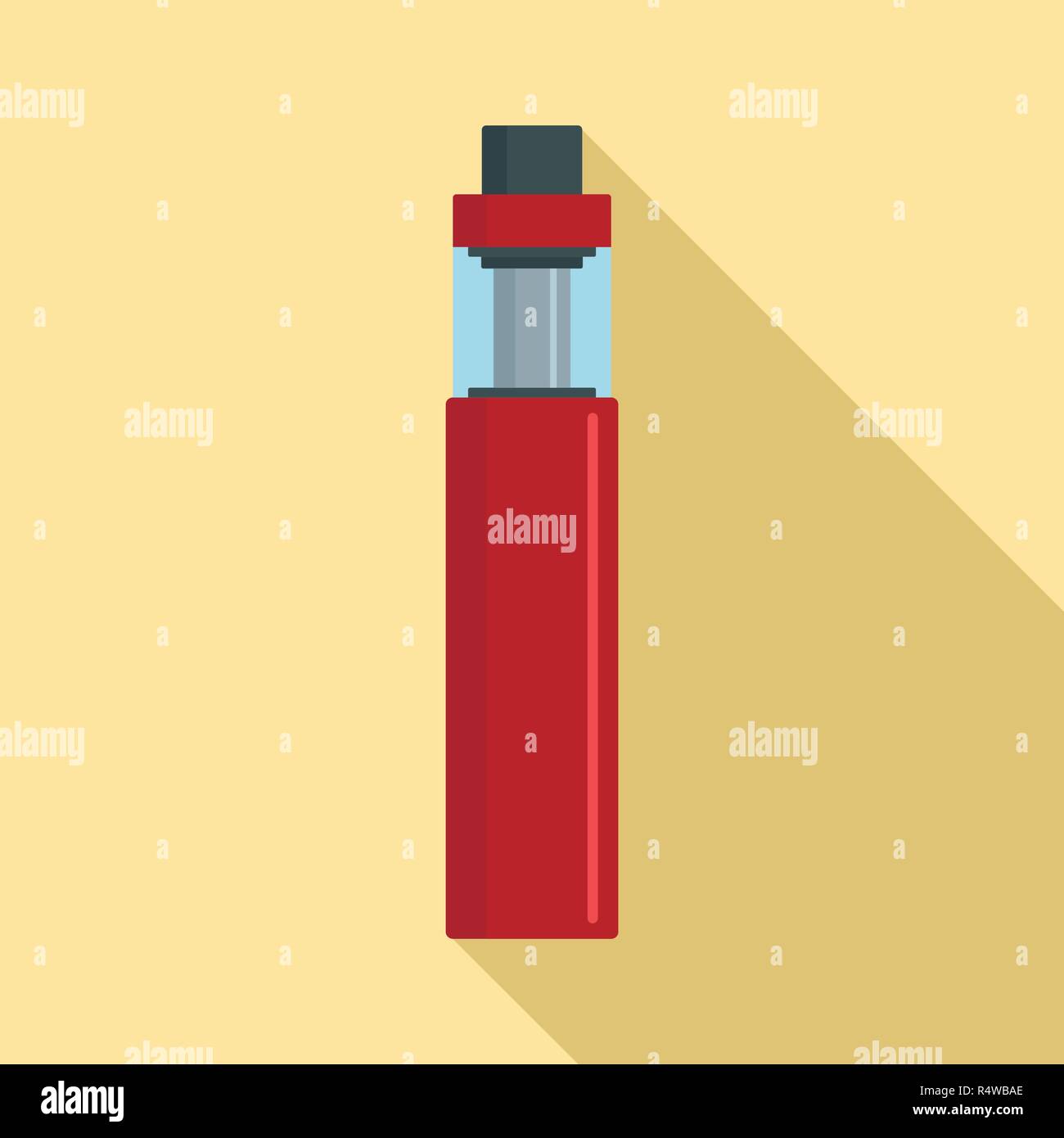 vape leopard Was ist ein Vape Pen? main image 1